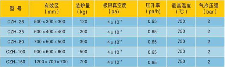 1594954165208359.jpg 內(nèi)圖.jpg